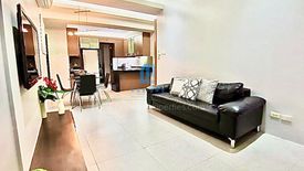 2 Bedroom Condo for rent in Sapphire Residences, Taguig, Metro Manila