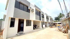 3 Bedroom Townhouse for sale in Tondo, Metro Manila