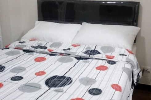 1 Bedroom Condo for sale in Bagong Ilog, Metro Manila