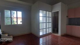 3 Bedroom Condo for Sale or Rent in Maribago, Cebu