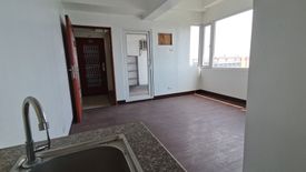 1 Bedroom Condo for sale in Manila, Metro Manila near LRT-1 Bambang