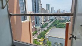 1 Bedroom Condo for sale in Manila, Metro Manila near LRT-1 Bambang