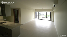 3 Bedroom Condo for sale in Alabang, Metro Manila