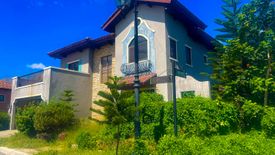 4 Bedroom House for sale in Amore at Portofino, Burol, Cavite