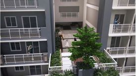 2 Bedroom Condo for sale in Kai Garden Residences, Malamig, Metro Manila near MRT-3 Boni