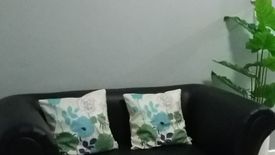 1 Bedroom Condo for rent in Solemare Parksuites Phase 2, Don Bosco, Metro Manila