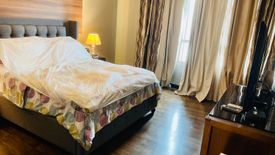 3 Bedroom Condo for Sale or Rent in The Residences at Greenbelt, San Lorenzo, Metro Manila near MRT-3 Ayala