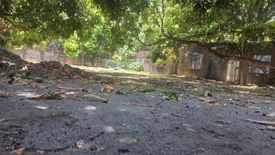 Land for rent in Ugong, Metro Manila