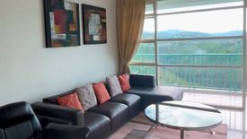 3 Bedroom Condo for rent in Citylights Garden - Tower 3 and 4, Busay, Cebu