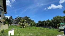 Land for sale in Georgia Club, Don Jose, Laguna