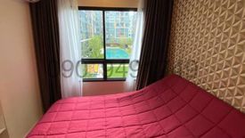 2 Bedroom Condo for rent in iCondo Green Space Sukhumvit 77 Phase 2, Lat Krabang, Bangkok