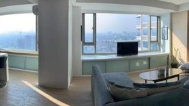 2 Bedroom Condo for sale in Bel-Air, Metro Manila