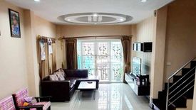 3 Bedroom House for sale in Na Di, Samut Sakhon