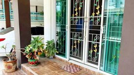 3 Bedroom House for sale in Na Di, Samut Sakhon