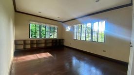 6 Bedroom House for rent in Valle Verde, 