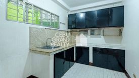 3 Bedroom House for rent in Banilad, Cebu