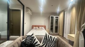 1 Bedroom Condo for rent in Life Ladprao Valley, Chom Phon, Bangkok near BTS Ladphrao Intersection