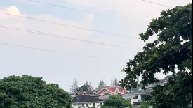 Land for sale in Batasan Hills, Metro Manila