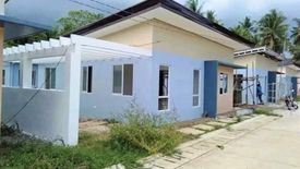 3 Bedroom House for sale in Abucayan, Cebu