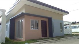 3 Bedroom House for sale in Abucayan, Cebu