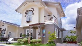 4 Bedroom House for sale in Sangi, Cebu