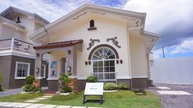4 Bedroom House for sale in Sangi, Cebu