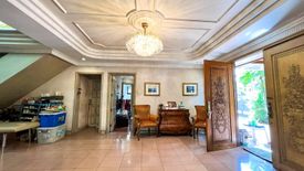 5 Bedroom House for sale in Ugong Norte, Metro Manila