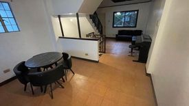 3 Bedroom House for rent in Socorro, Metro Manila near LRT-2 Araneta Center-Cubao