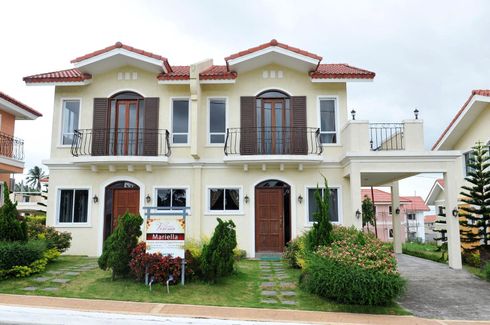 3 Bedroom House for sale in VERONA, Narra II, Cavite
