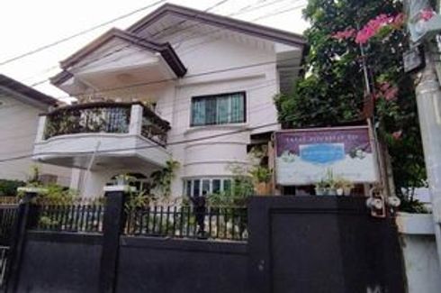 3 Bedroom House for sale in Ligid-Tipas, Metro Manila