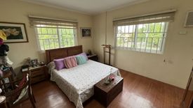 4 Bedroom House for sale in Villa Nogales, Laguna