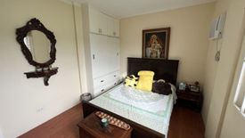 4 Bedroom House for sale in Villa Nogales, Laguna