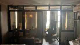 2 Bedroom Condo for sale in Renaissance Tower, Ugong, Metro Manila