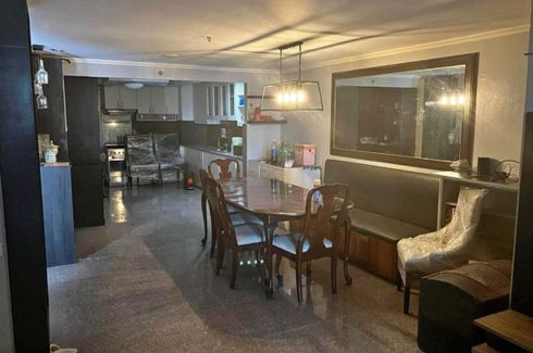 2 Bedroom Condo for sale in Renaissance Tower, Ugong, Metro Manila