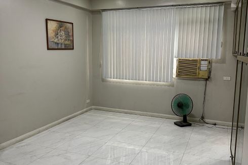 4 Bedroom Condo for sale in San Nicolas, Metro Manila near LRT-1 Central Terminal