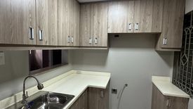 4 Bedroom Condo for sale in San Nicolas, Metro Manila near LRT-1 Central Terminal