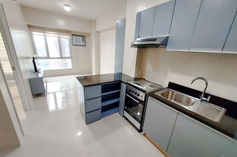 1 Bedroom Condo for Sale or Rent in The Montane, Taguig, Metro Manila