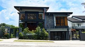 6 Bedroom House for sale in Inchican, Cavite