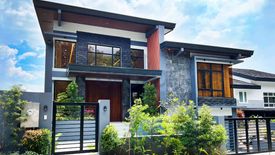 6 Bedroom House for sale in Inchican, Cavite