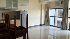 Condo for rent in The Viceroy Residences, Bagong Tanyag, Metro Manila