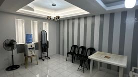 4 Bedroom House for sale in New Alabang Village, Metro Manila