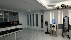 4 Bedroom House for sale in New Alabang Village, Metro Manila