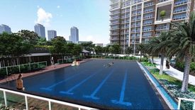 1 Bedroom Condo for sale in Bagong Ilog, Metro Manila