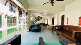 8 Bedroom Villa for rent in Nong Prue, Chonburi