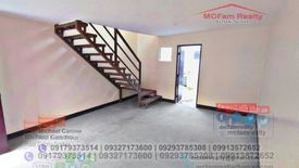 3 Bedroom House for sale in Sapang Bulak, Bulacan