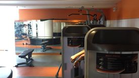 3 Bedroom Apartment for sale in Suntrust Solana, Ermita, Metro Manila near LRT-1 Central Terminal