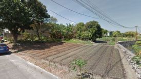 Land for sale in Talon Tres, Metro Manila