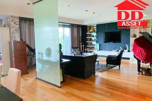4 Bedroom Condo for Sale or Rent in Khlong Tan, Bangkok near BTS Thong Lo