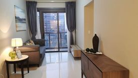 2 Bedroom Condo for rent in Uptown Ritz, Bagong Tanyag, Metro Manila