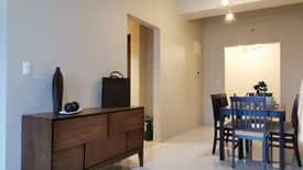 2 Bedroom Condo for rent in Uptown Ritz, Bagong Tanyag, Metro Manila